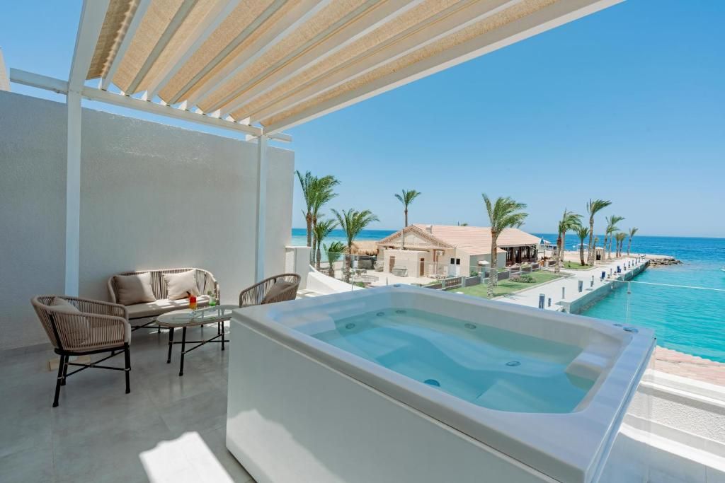 صورة الفندق 9