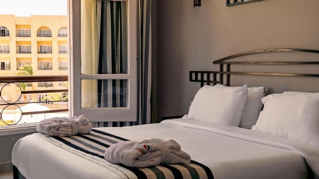 صورة الفندق 6