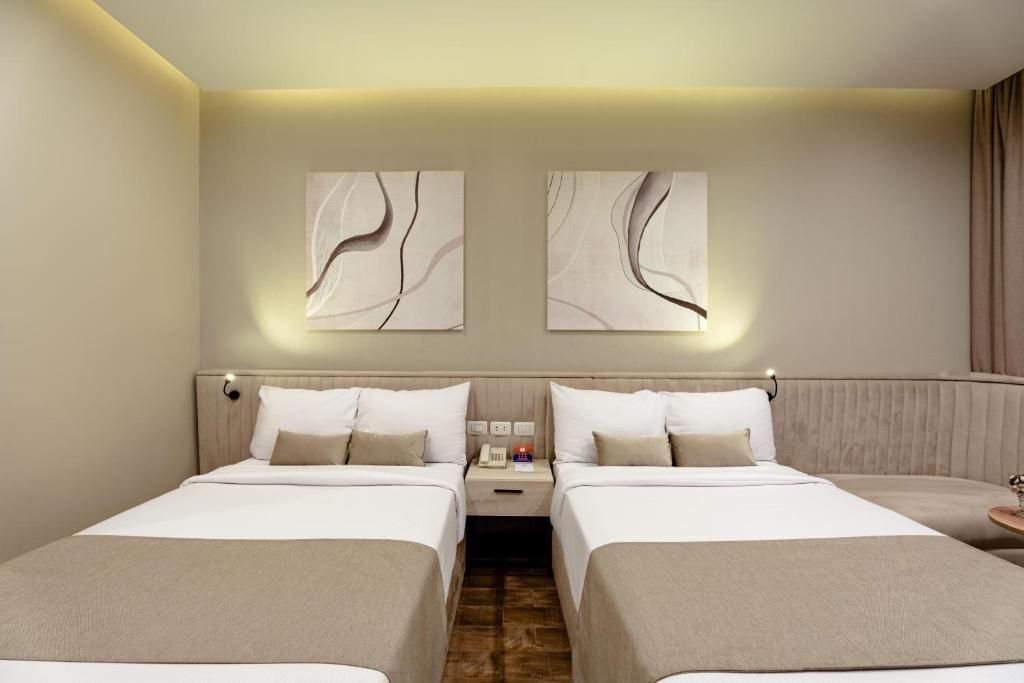 صورة الفندق 9