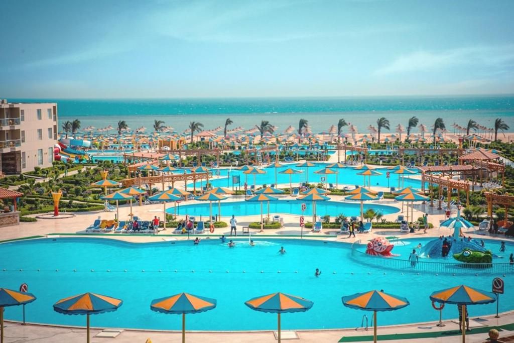 صورة الفندق 6