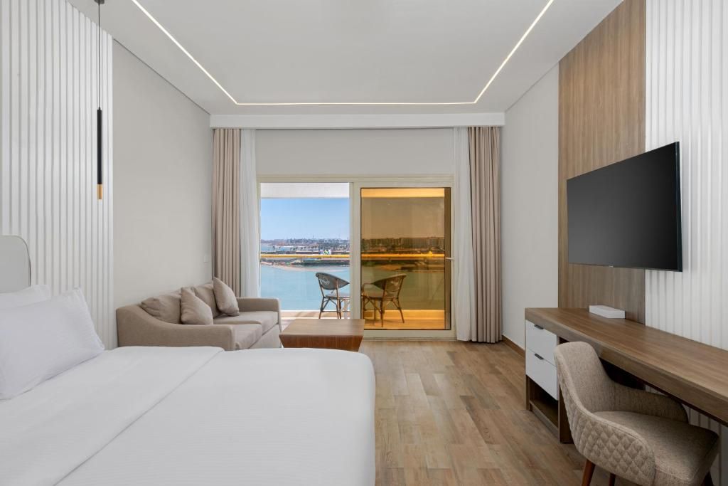 صورة الفندق 2