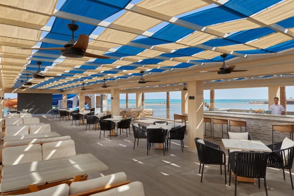 صورة الفندق 7