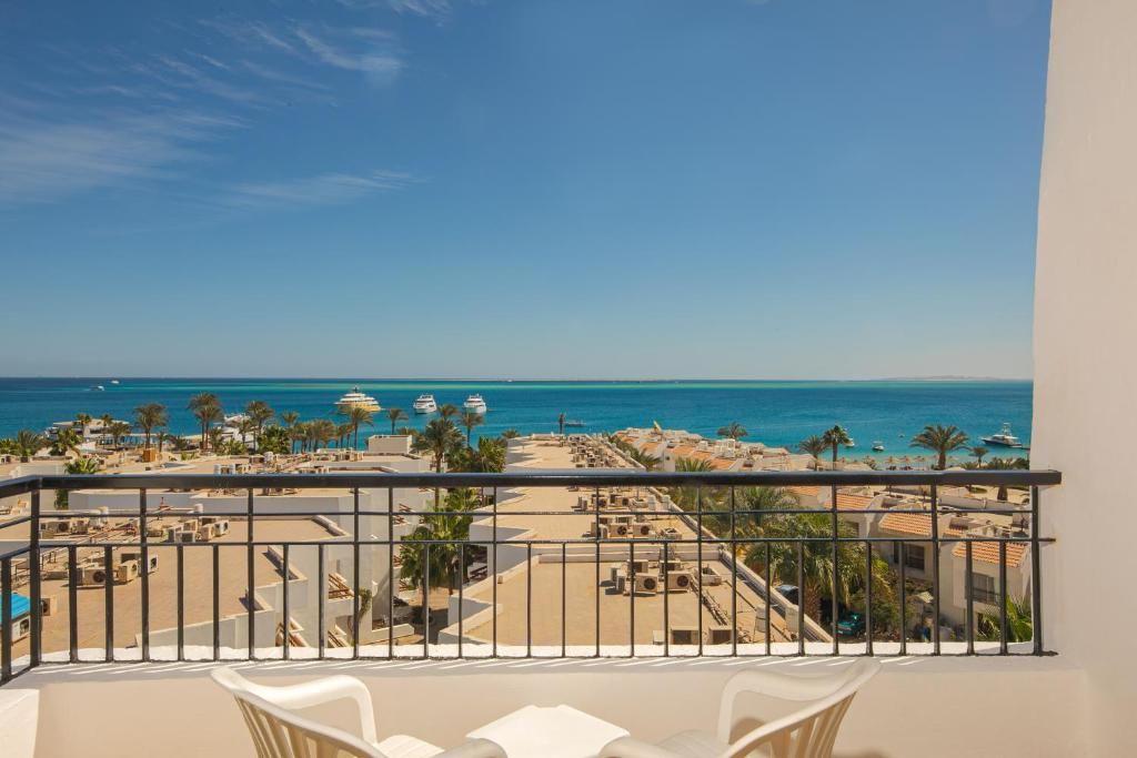 صورة الفندق 3