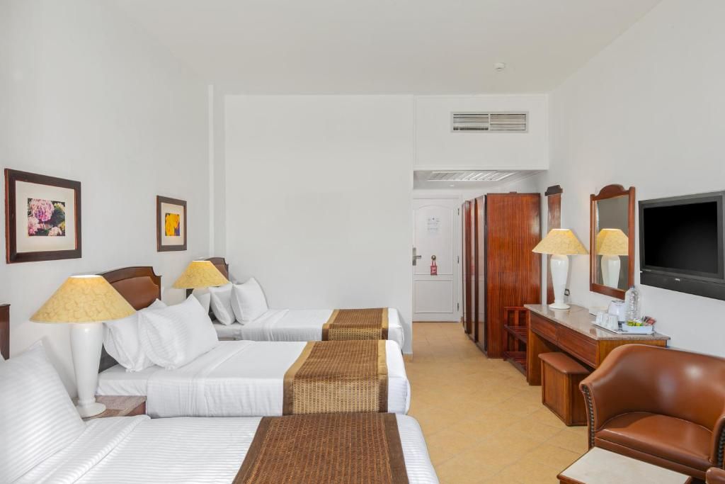 صورة الفندق 9