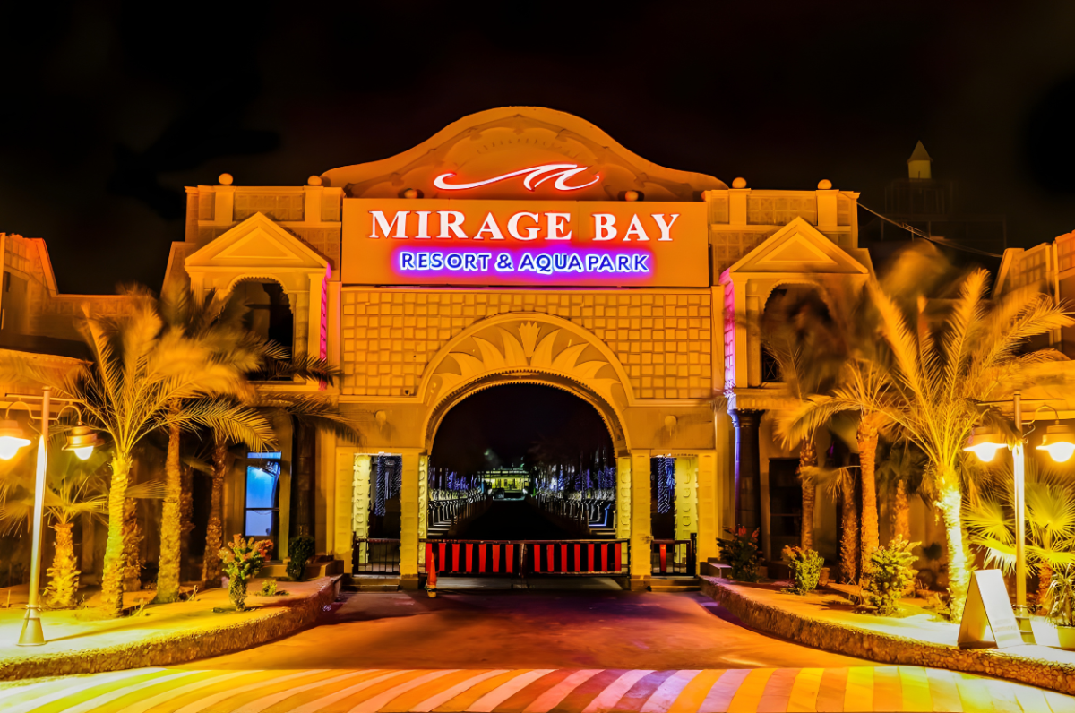 صورة الفندق 6