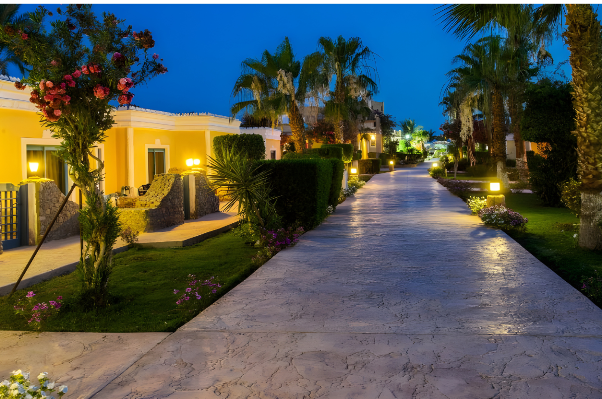 صورة الفندق 9