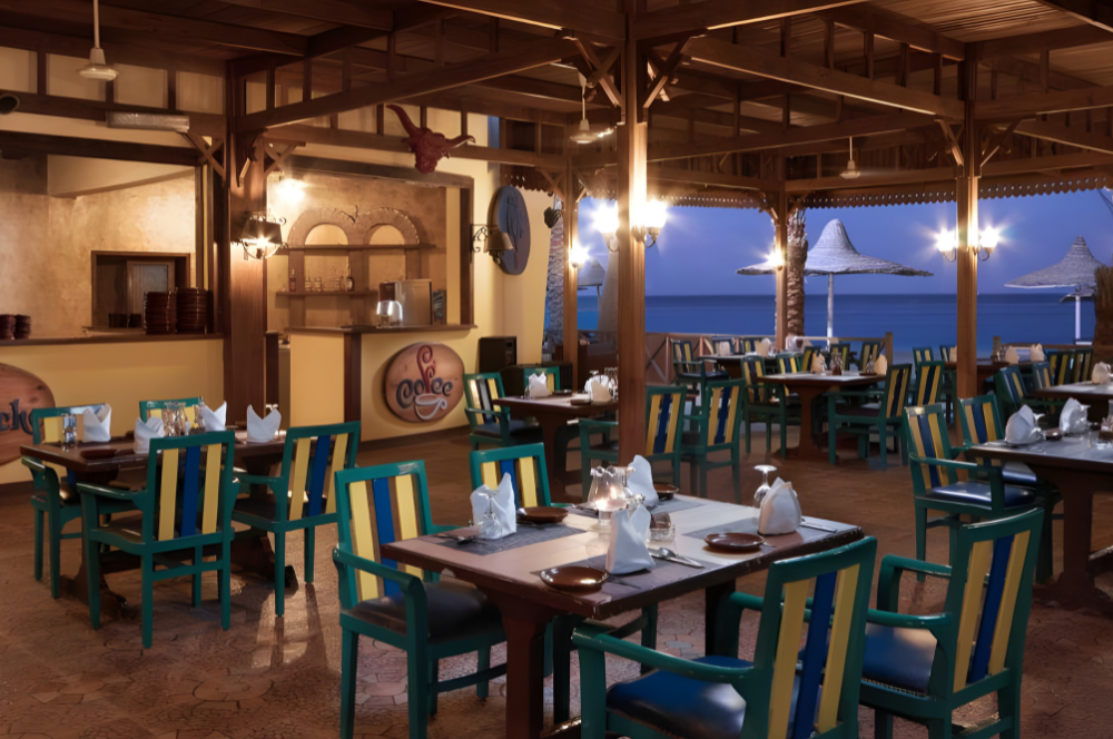 صورة الفندق 3