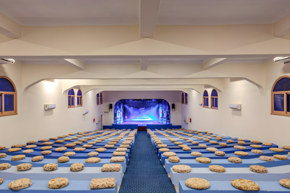 صورة الفندق 6