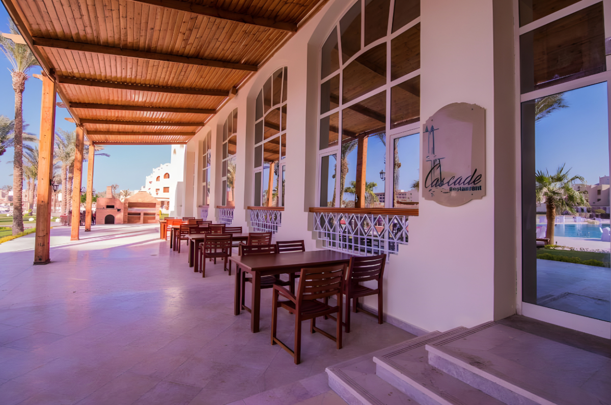 صورة الفندق 3