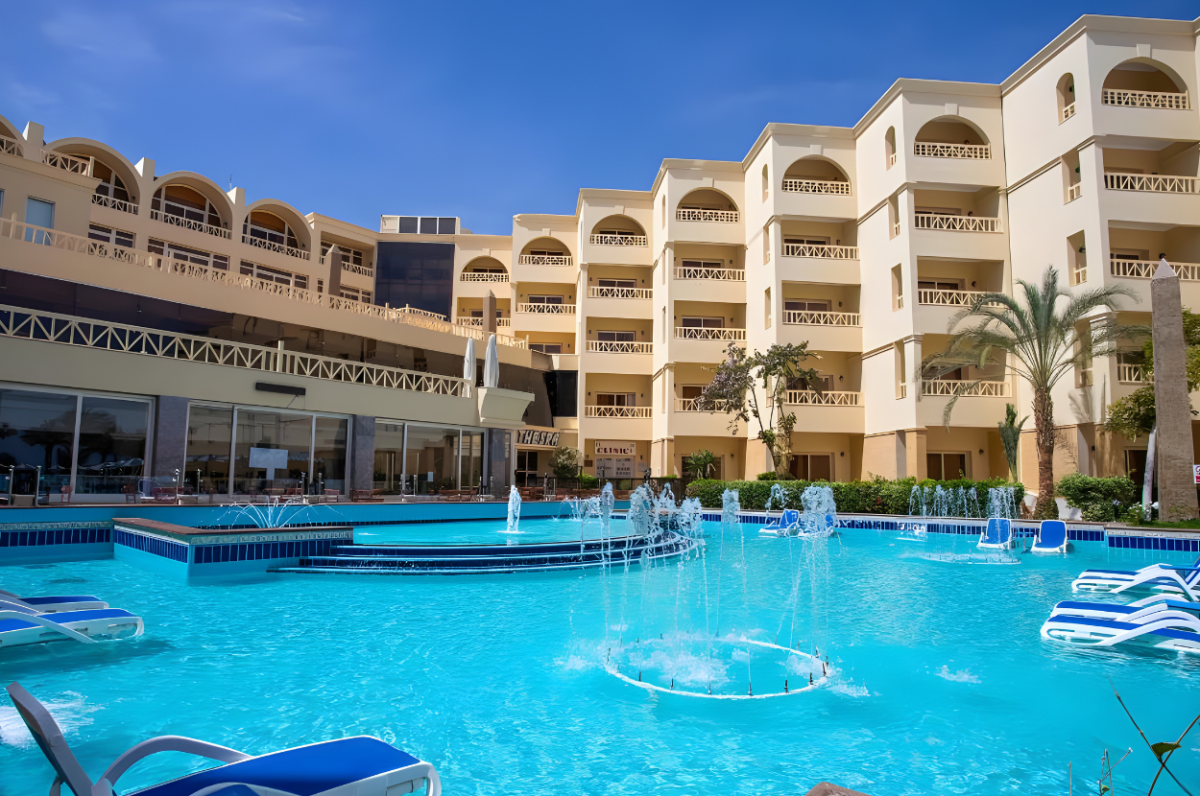 ام سي رويال