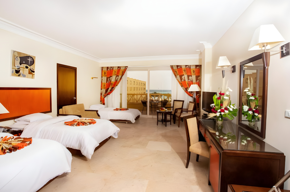 صورة الفندق 10