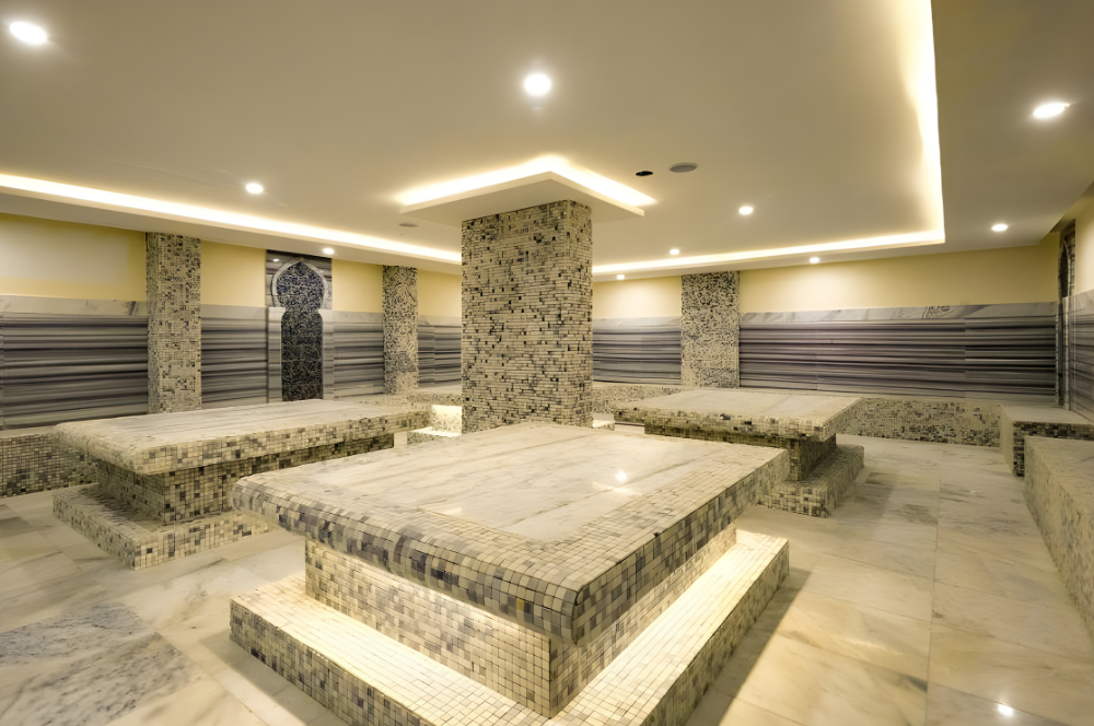 صورة الفندق 4