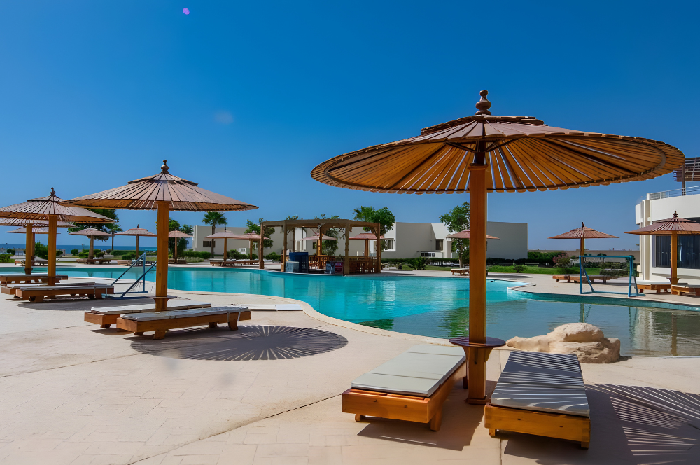 صورة الفندق 3