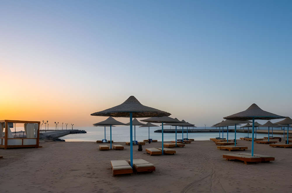 صورة الفندق 4