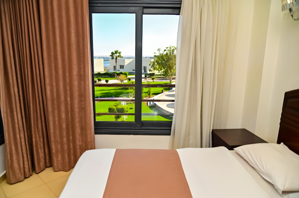 صورة الفندق 9