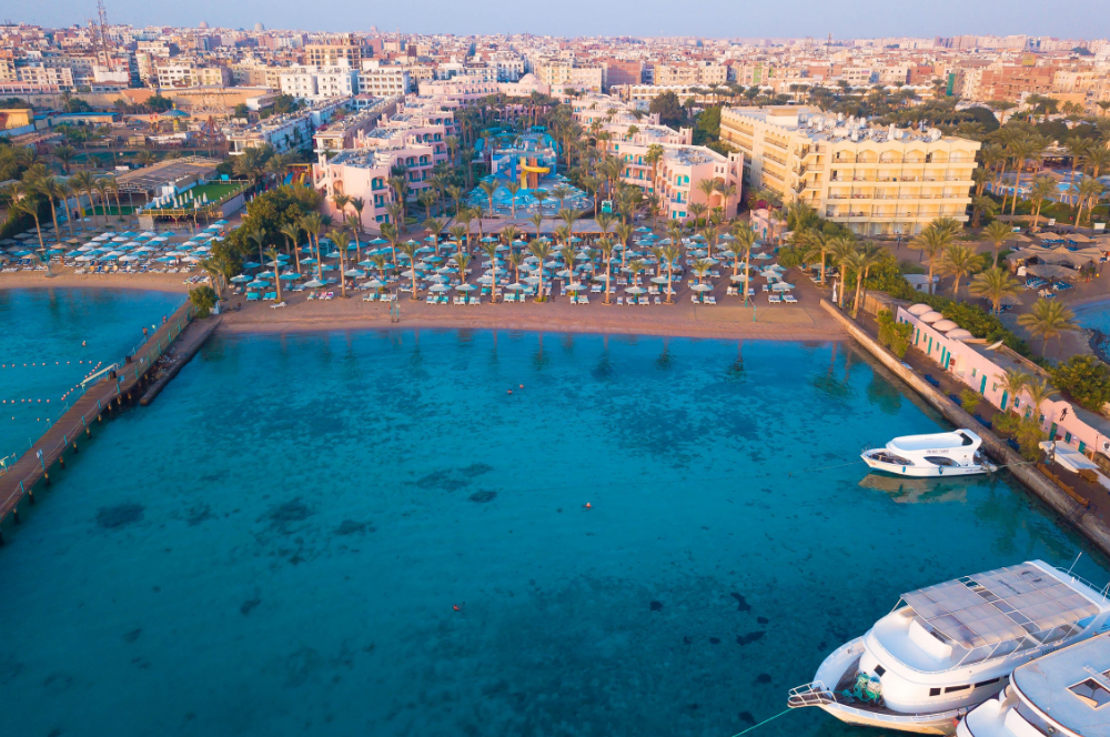 صورة الفندق 3