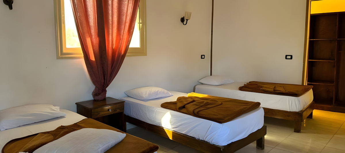 صورة الفندق 3