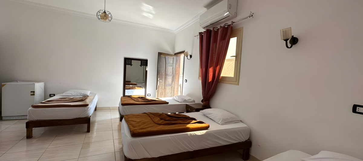 صورة الفندق 4