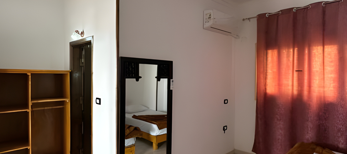 صورة الفندق 5