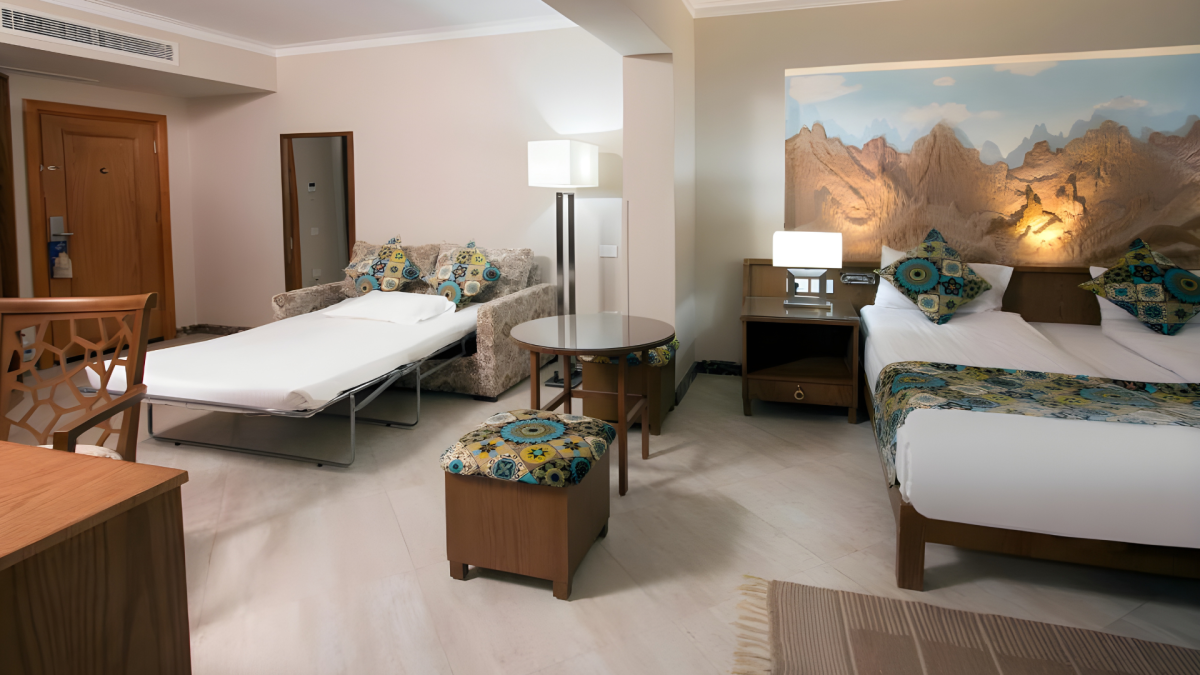 صورة الفندق 6