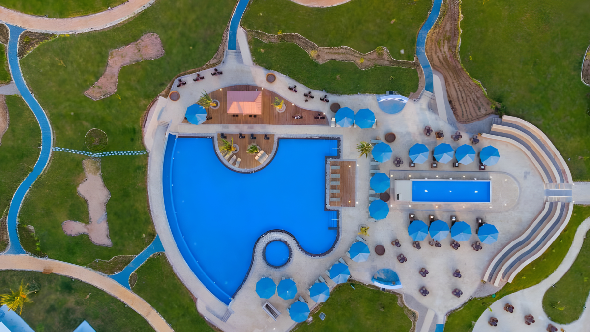 صورة الفندق 6