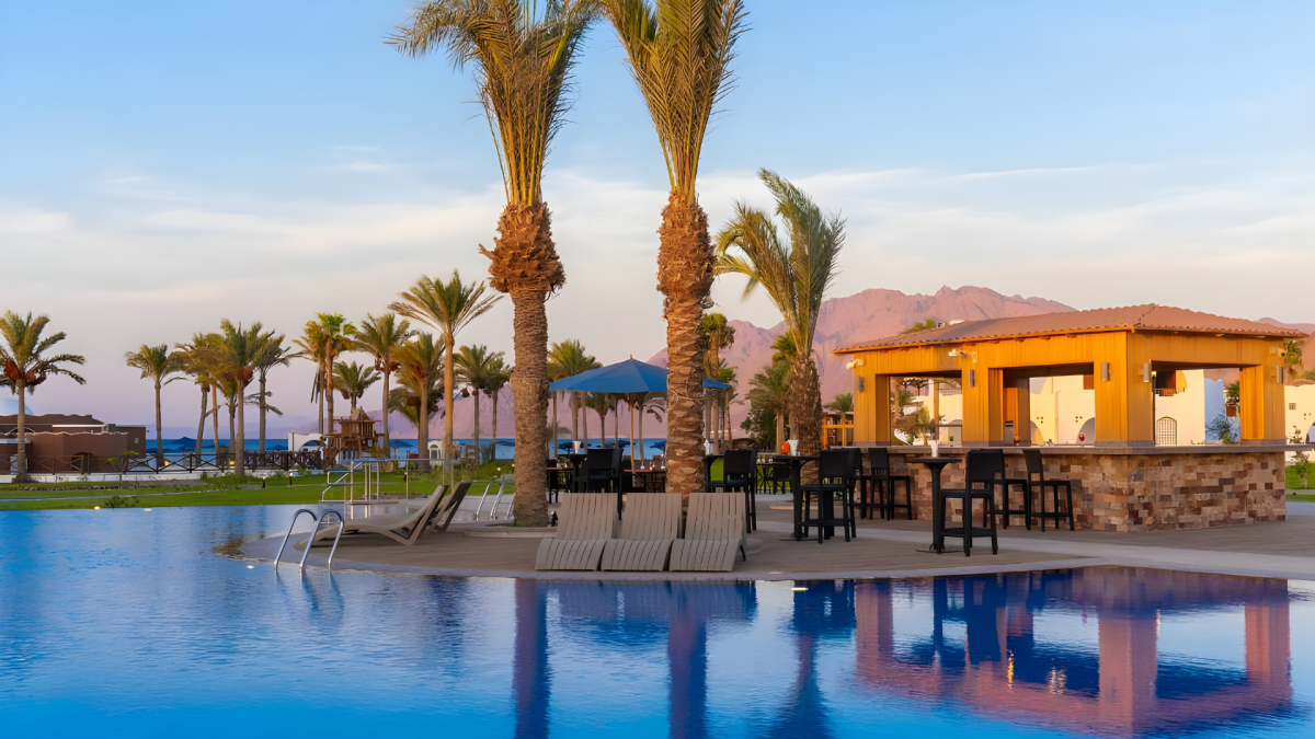 صورة الفندق 9