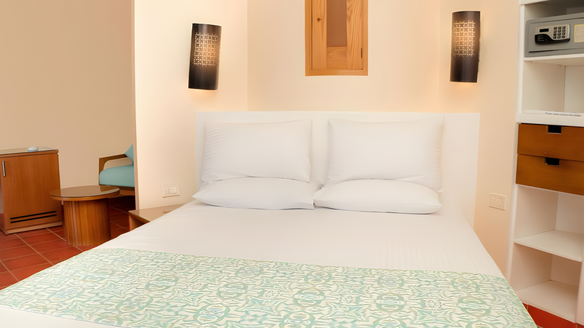 صورة الفندق 4