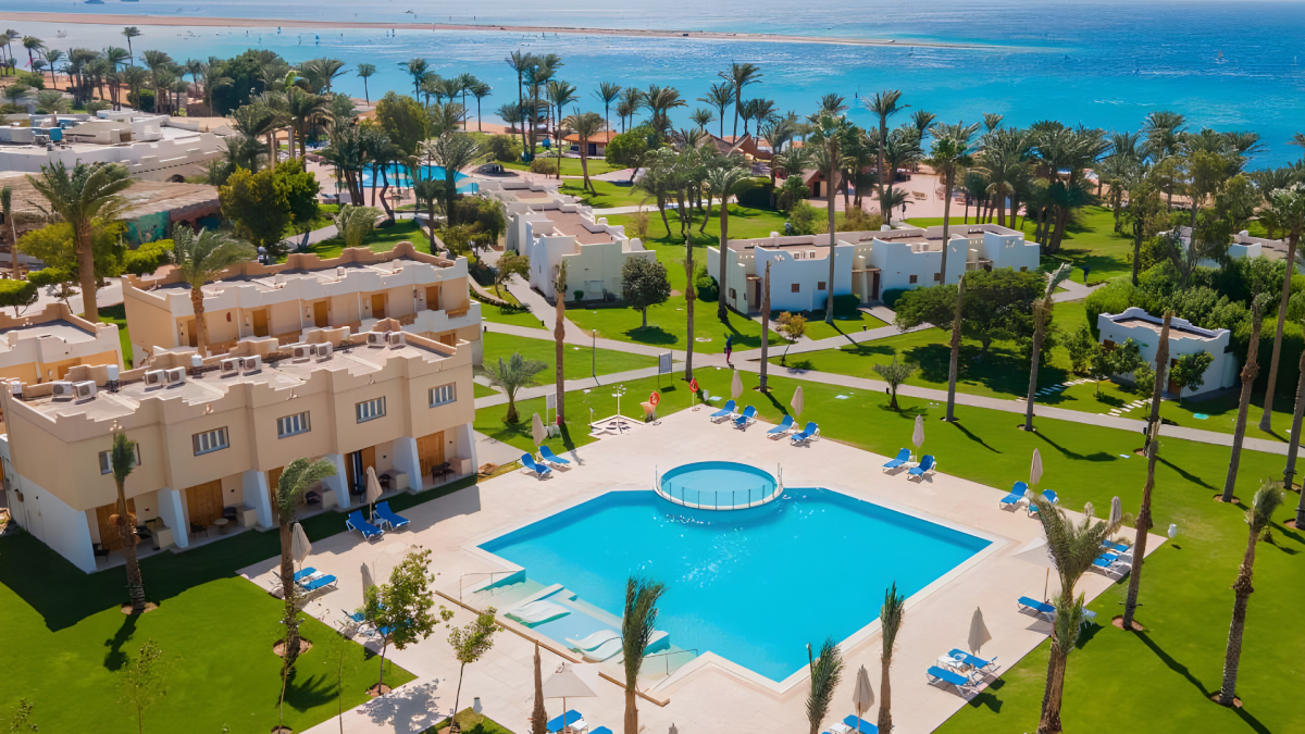 صورة الفندق 6