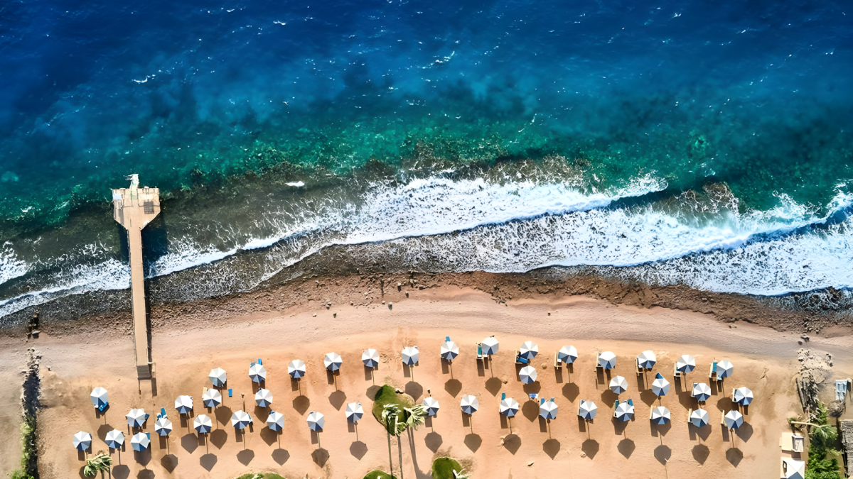 صورة الفندق 7