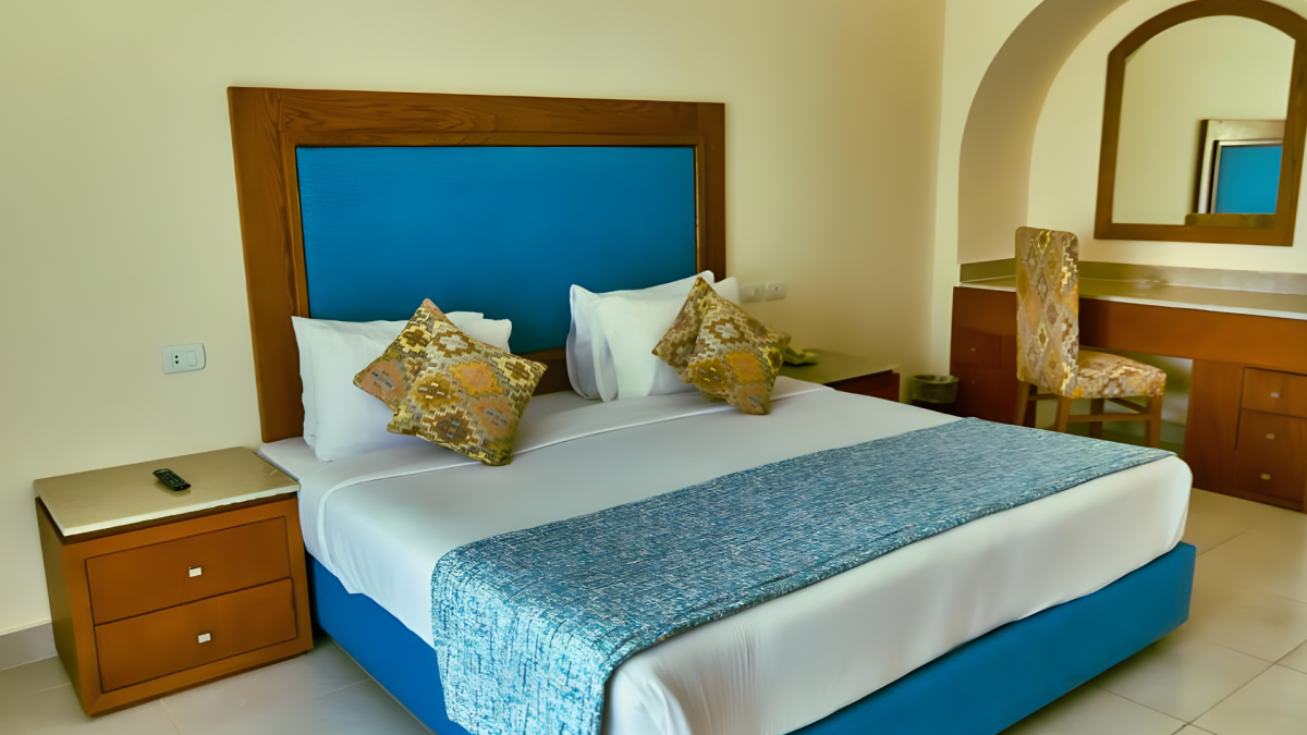 صورة الفندق 10