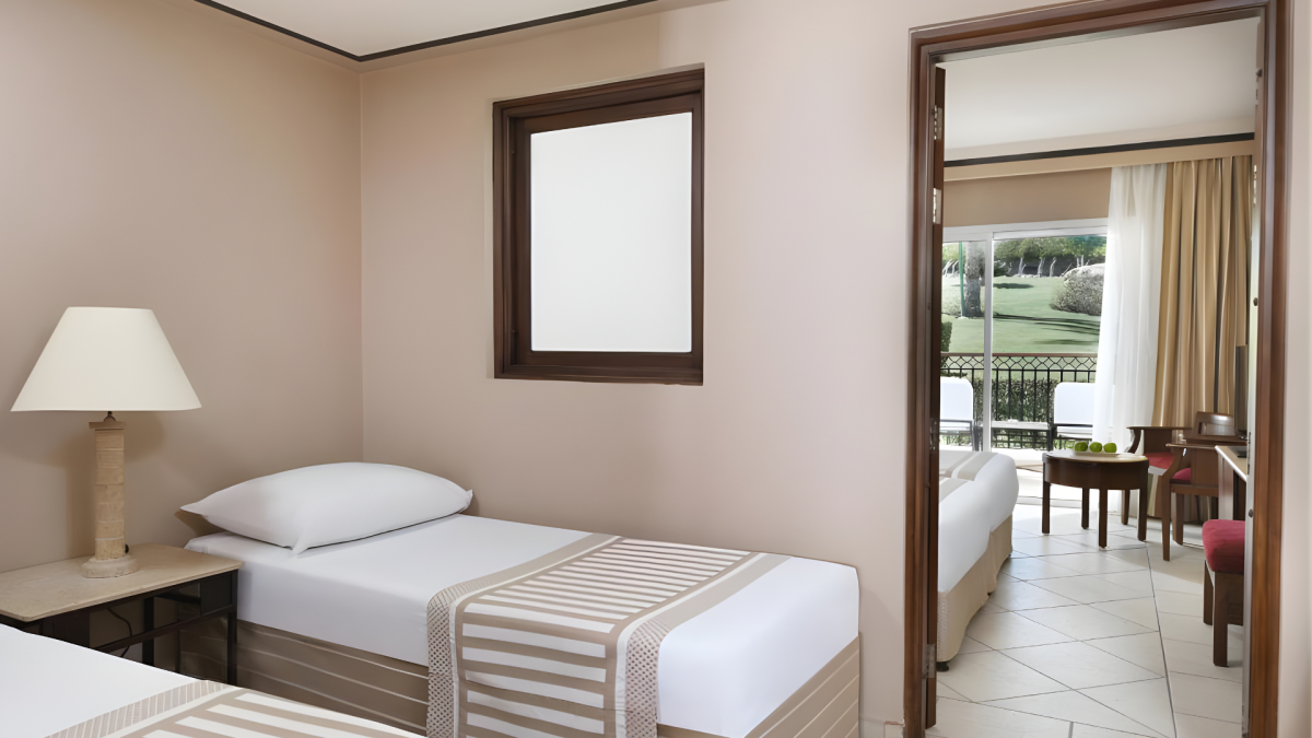 صورة الفندق 6