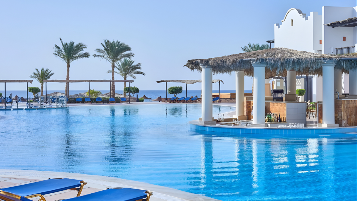 صورة الفندق 10