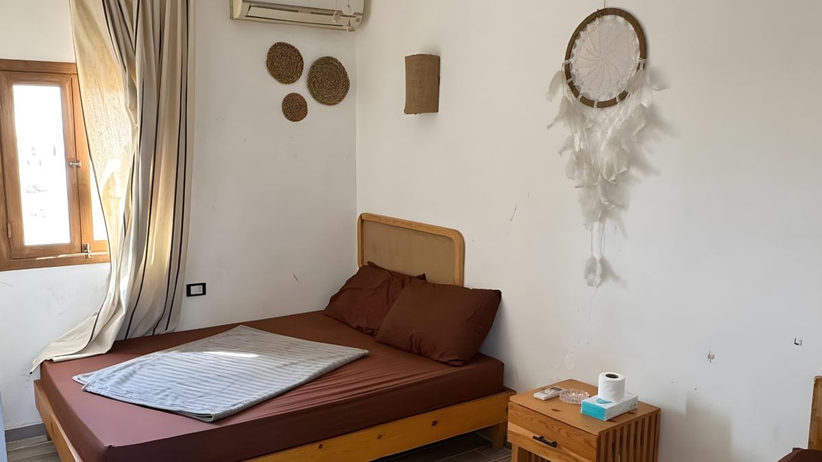 صورة الفندق 4