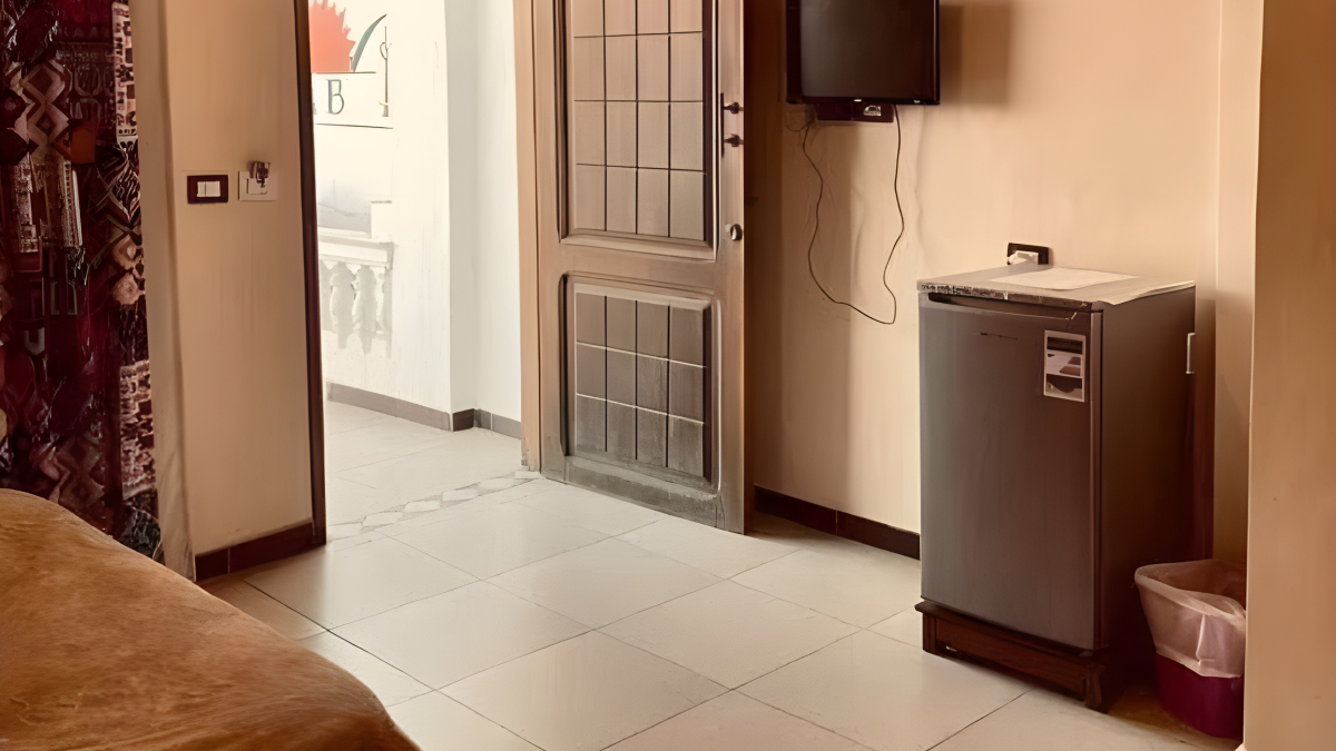 صورة الفندق 4