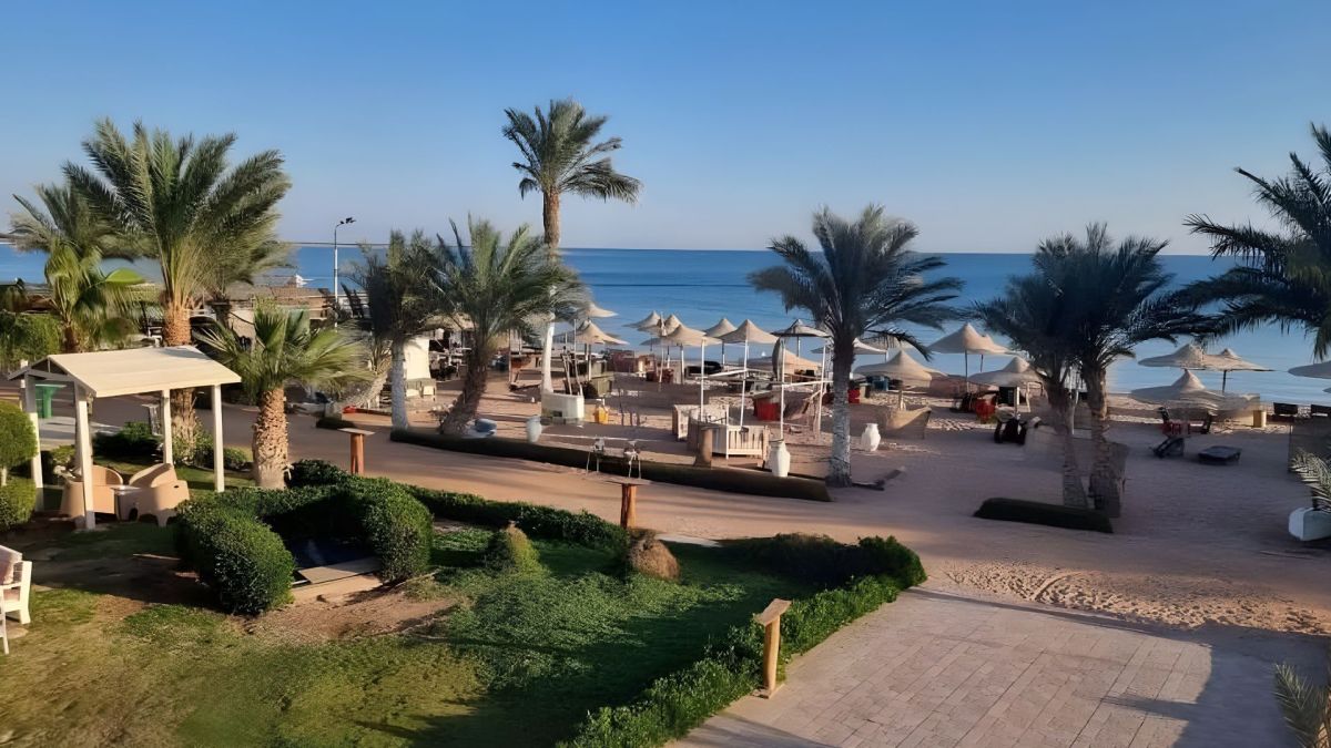 صورة الفندق 3