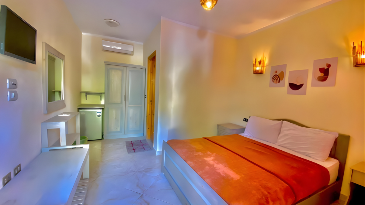 صورة الفندق 4