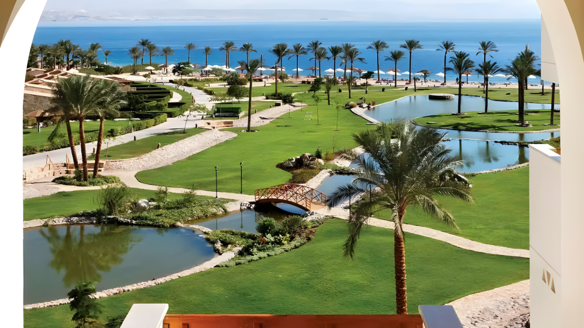 صورة الفندق 4