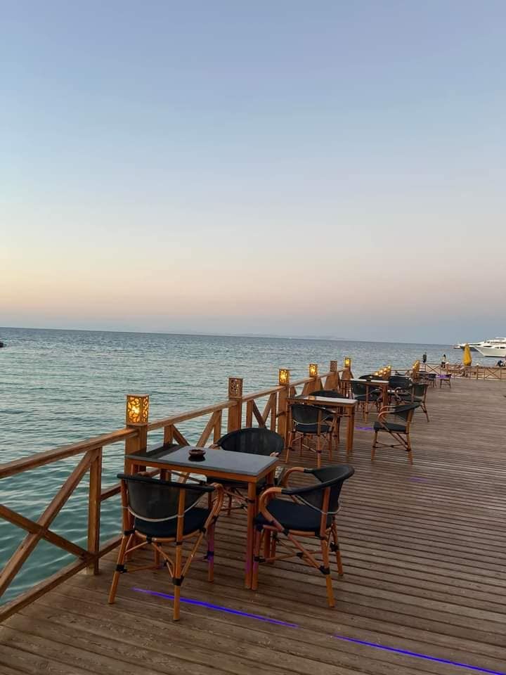 صورة الفندق 4