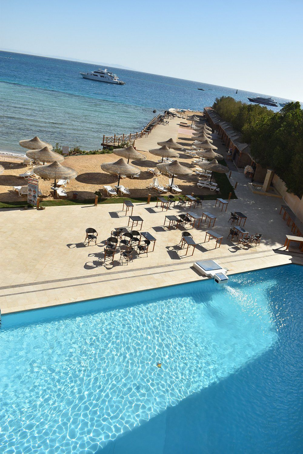 صورة الفندق 7