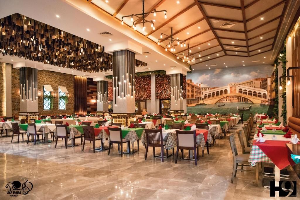 صورة الفندق 6