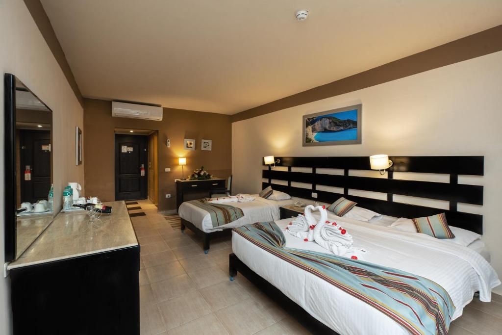 صورة الفندق 7