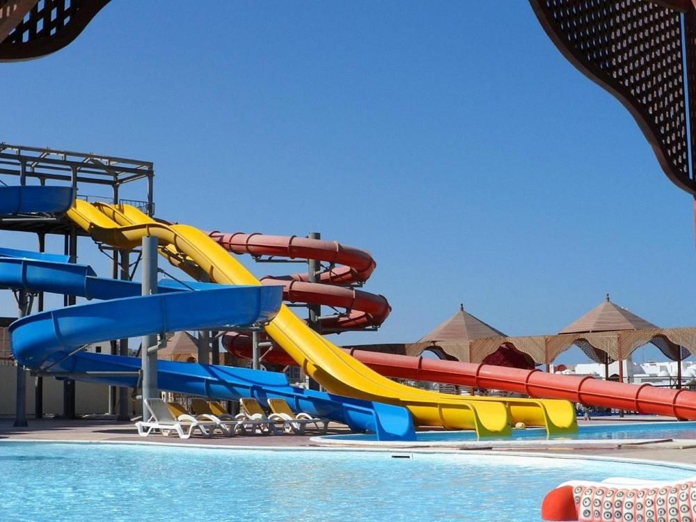 صورة الفندق 4