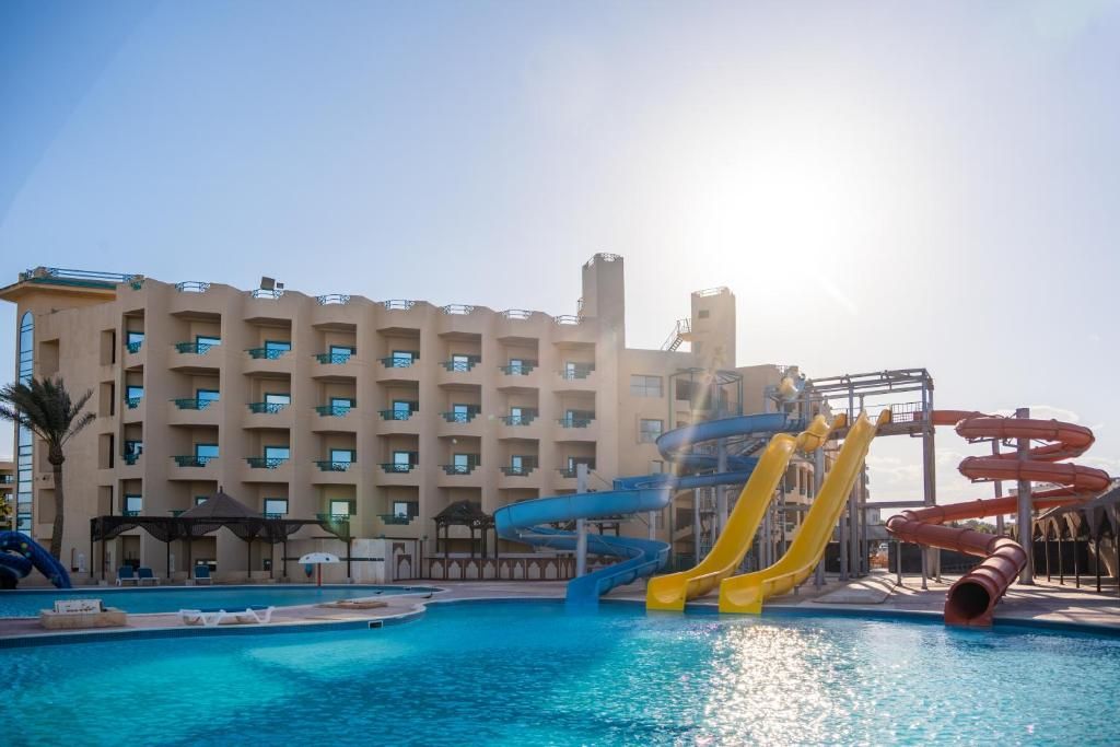 صورة الفندق 9