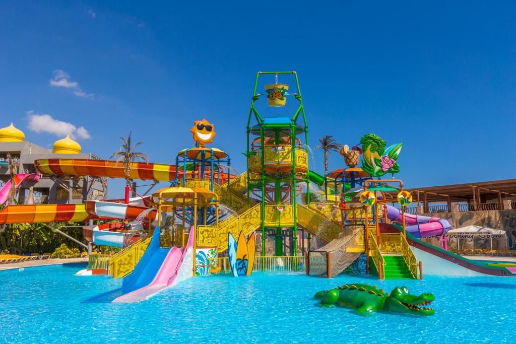 صورة الفندق 5