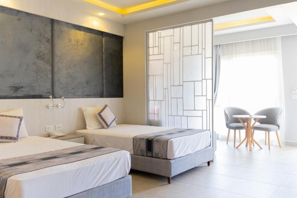 صورة الفندق 7