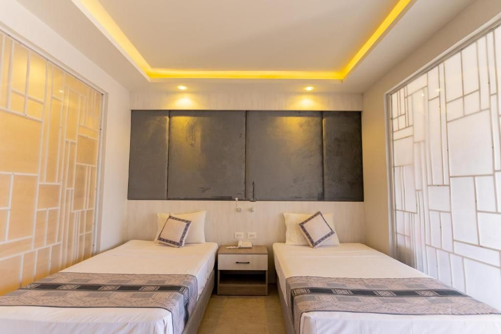 صورة الفندق 9