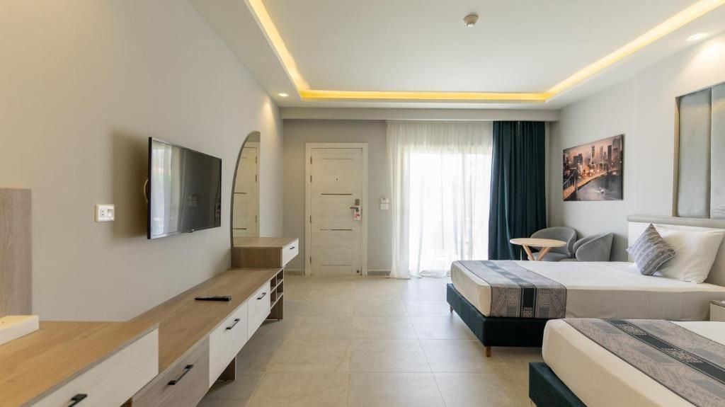 صورة الفندق 13