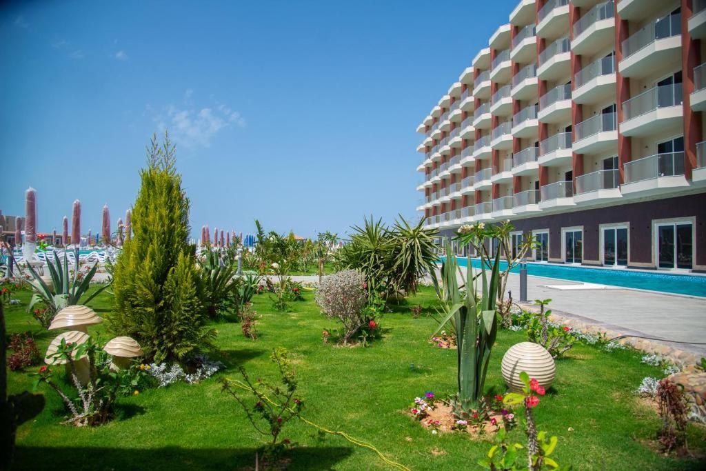 صورة الفندق 3