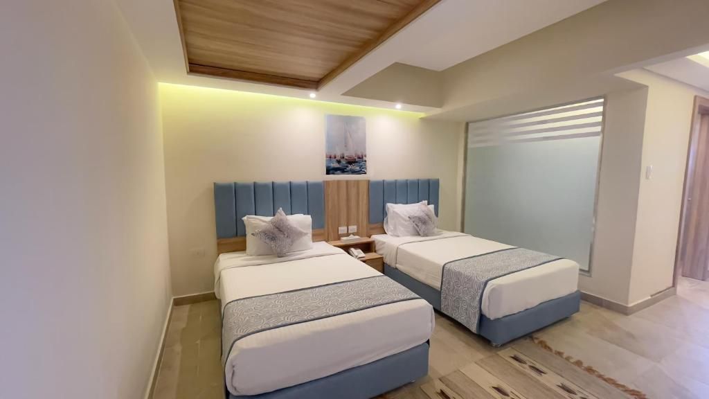 صورة الفندق 6