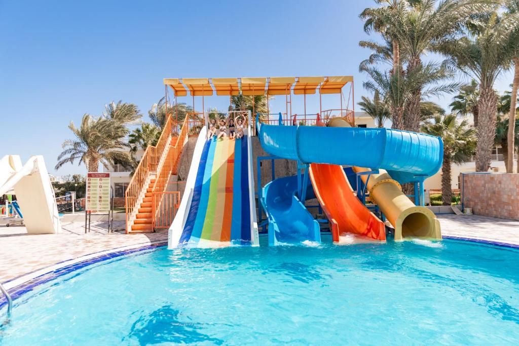 صورة الفندق 11